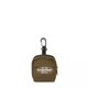 Рюкзак Eastpak PADDED PAK'R Коричневый One size (7dEK000620O07 One size) - изображение 6
