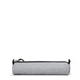 Пенал Eastpak SMALL ROUND SINGLE Серый One size (7dEK000705363 One size) - изображение 3