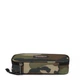 Пенал Eastpak OVAL SINGLE Разноцветный One size (7dEK000717181 One size) - изображение 3