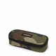Пенал Eastpak OVAL SINGLE Разноцветный One size (7dEK000717181 One size) - изображение 4
