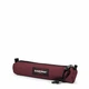 Пенал Eastpak SMALL ROUND SINGLE Бордовый One size (7dEK00070523S One size) - изображение 4