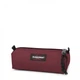 Пенал Eastpak BENCHMARK SINGLE Бордовый One size (7dEK00037223S One size) - изображение 4