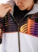 Мужская Ветровка AUSTRALIAN MIXING CHAOS SMASH JACKET Принт S (7dHCUGC0034-002 S) - изображение 3