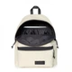 Рюкзак Eastpak PADDED PAK'R Белый One size (7dEK000620O24 One size) - изображение 4