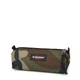 Пенал Eastpak BENCHMARK SINGLE Разноцветный One size (7dEK000372181 One size) - изображение 4