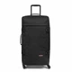 Велика валіза Eastpak TRANS4 L Чорний One size (7dEK00082L008 One size) - зображення 1