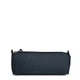 Пенал Eastpak BENCHMARK SINGLE Синий One size (7dEK00037226W One size) - изображение 3