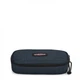 Пенал Eastpak OVAL SINGLE Синий One size (7dEK00071726W One size) - изображение 1