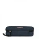 Пенал Eastpak OVAL SINGLE Синий One size (7dEK00071726W One size) - изображение 3