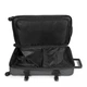 Велика валіза Eastpak TRANS4 L Сірий One size (7dEK00082L77H One size) - зображення 2