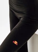 Женские Леггинсы Ellesse Dazzling Legging Черный M (7dSRR17869-011 M) - изображение 2