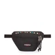 Чоловіча Сумка на пояс Eastpak SPRINGER Чорний One size (7dEK000074O05 One size) - зображення 1