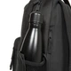 Рюкзак Eastpak TECUM S Черный One size (7dEK0A5BAA80W One size) - изображение 3