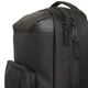 Рюкзак Eastpak TECUM S Черный One size (7dEK0A5BAA80W One size) - изображение 4