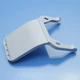 Тримач мішка пилососа Rowenta Compact Power RO3985EA RO3927EA RO3923EA RO3953EA RO3969EA - зображення 2
