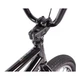Велосипед BMX Eastern Javelin 20"20,5″ - Black (FRD.047371) - изображение 5
