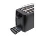 Тостер Silver Crest STK 800 A1 black - зображення 2