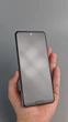 Мобільний телефон Sharp Aquos R5G 12GB/256GB Aurora White (908SH)(00025931) - зображення 1