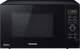 Микроволновая печь инверторная Panasonic NN-SD36HBZPE (NN-SD36HBZPE) - изображение 1