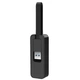 Мережева карта TP-Link UE306 - зображення 4