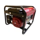 Бензиновый генератор KOOP KGF3800X 3.1 кВт - изображение 5