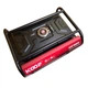 Бензиновый генератор KOOP KGF3800X 3.1 кВт - изображение 3