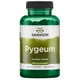 Піджеум Swanson Pygeum 500 mg 100 Caps - зображення 1
