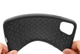 Чехол Primo BV Weaving для телефона Apple iPhone 13 Pro - Black - изображение 3