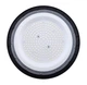 Светильник для высоких потолков LED High Bay Light 150W 220V 15000Lm 6500K IP65 TNSy - изображение 4