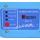 Электронное реле давления с защитой от сухого хода ROSA DSK1.1P - изображение 4