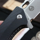 Нож Boker Plus Caracal Folder 01BO771 - изображение 7