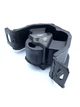 Опора двигателя левая Genuine Daewoo Lanos Nexia Opel Kadet (902504370) - изображение 5