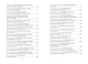 Кругом світу за 80 днів - изображение 5
