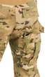 Польові літні штани P1G-Tac MABUTA Mk-2 (Hot Weather Field Pants) MTP/MCU camo L/Long (P73106MC) - изображение 6