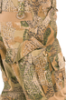 Польові літні штани P1G-Tac MABUTA Mk-2 (Hot Weather Field Pants) Varan camo Pat.31143/31140 2XL (P73106VRN) - изображение 3