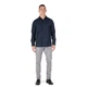 Сорочка тактична з довгим рукавом 5.11 Tactical FREEDOM FLEX WOVEN SHIRT - LONG SLEEVE Peacoat XL (72417-787) - изображение 5