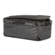 Сумка тактична транспортна 5.11 Tactical Allhaula Duffel 65L Volcanic (56816-098) - зображення 3