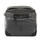 Сумка тактична транспортна 5.11 Tactical Allhaula Duffel 65L Volcanic (56816-098) - изображение 6