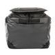 Сумка тактична транспортна 5.11 Tactical Allhaula Duffel 65L Volcanic (56816-098) - зображення 11