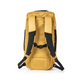 Сумка тактична транспортна 5.11 Tactical Allhaula Duffel 45L Old Gold (56815-541) - зображення 5