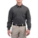 Сорочка тактична 5.11 Tactical Fast-Tac Long Sleeve Shirt Charcoal XL (72479-018) - изображение 1