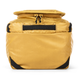 Сумка тактична транспортна 5.11 Tactical Allhaula Duffel 45L Old Gold (56815-541) - зображення 7