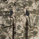 Куртка всесезонна P1G SMOCK Ukrainian Digital Camo (MM-14) M (UA281-29993-UDC) - зображення 12