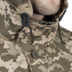 Куртка всесезонная P1G SMOCK Ukrainian Digital Camo (MM-14) XL (UA281-29993-UDC) - изображение 4