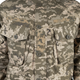 Куртка всесезонная P1G SMOCK Ukrainian Digital Camo (MM-14) XL (UA281-29993-UDC) - изображение 6