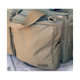 Сумка тактична 5.11 Tactical Range Ready Bag Sandstone (59049-328) - зображення 8