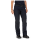 Штани тактичні 5.11 Tactical Apex Pants Dark Navy 8/Regular (64446-724) - зображення 3