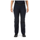 Штани тактичні 5.11 Tactical Apex Pants Dark Navy 0/Regular (64446-724) - зображення 1