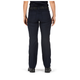 Штани тактичні 5.11 Tactical Apex Pants Dark Navy 8/Regular (64446-724) - зображення 4