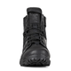 Черевики тактичні 5.11 Tactical A/T 6 Side Zip Boot Black 10.5 US/EU 44.5 (12439-019) - зображення 3